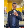 engr_elshandidy