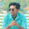 saifhasan2469
