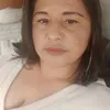 betania.barbosa76