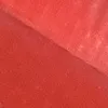 wawawwawawaa0