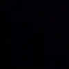 user_user14566