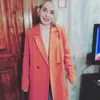 ritasaavedra830