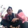ajefri1