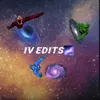 chillguy_idgaflip0