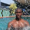 nnodiifechukwuvic