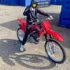 j_ck9384