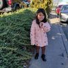 beatriz.marin38
