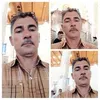 user57611155959283