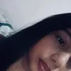 duda_xs34