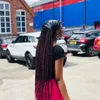 misstee815