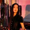 nathy_0575