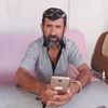 anatolii_7_7_7_7