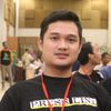 trinz36