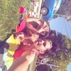 kennaley_28