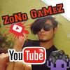 zonogamez