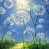 cynthia_yi8885