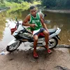 bayalesoukeu