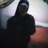 nadia_yaseer2010