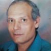 ahmadkhalil6709