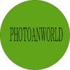 photoanworld