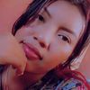 rosalba20m