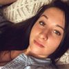 juliajacobson24