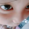 triciaticsay