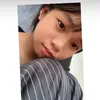 thungan_211