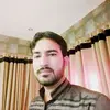 waseemglasshosewa