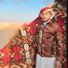 حسين ابو الغانم
