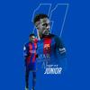 neymar____jr03