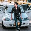 untylover5