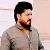 Amanj Zangana