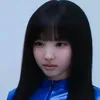 minghao_seungkwan