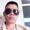 nhiendao72