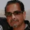 johnnycarmona09