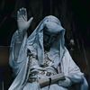 ghostface_shadow