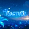 kidtacticz