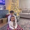 queenbeebee83
