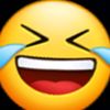 user5127419827611