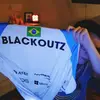 blackk_z4_spfc