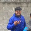 paustaaaaa