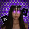 vicky_edits88