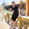 arabaywaled6