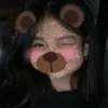 totallynotjaee_