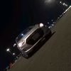 x.s3.0