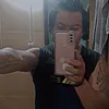 patomiranda1_30