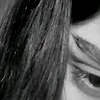 vfof7f