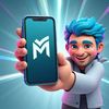 user6032371758606