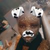 user1691839184316